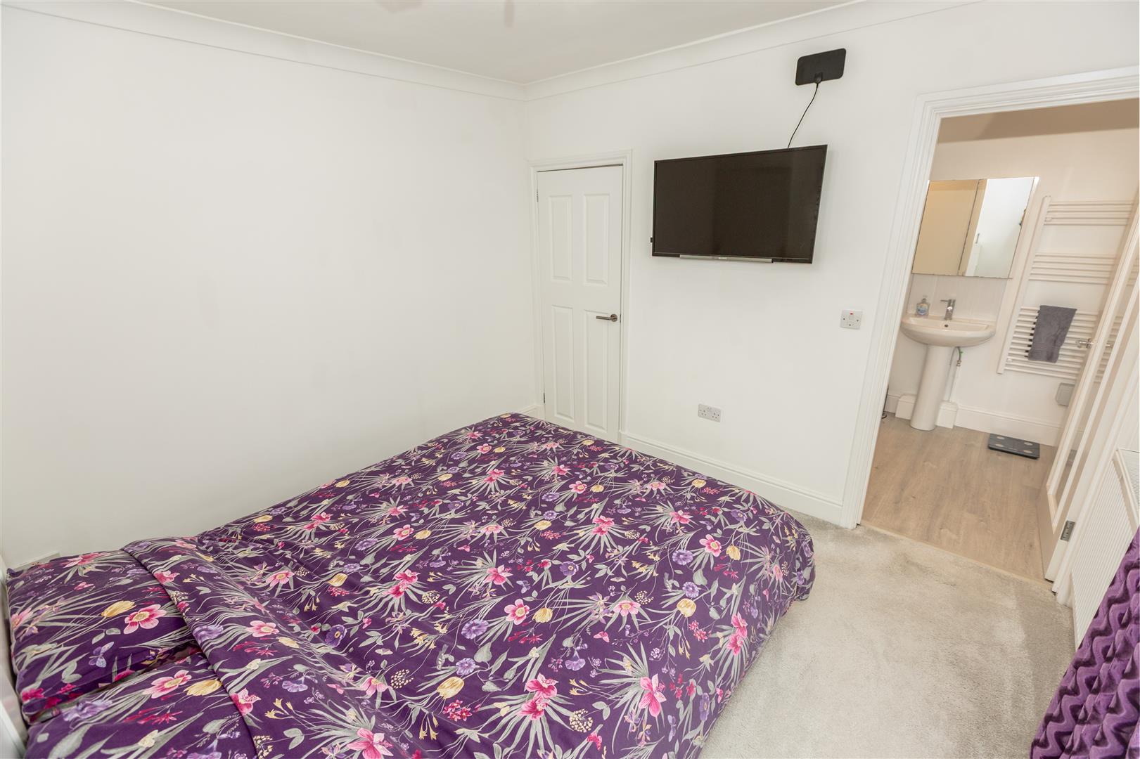 Pentregethin Road, Gendros, Swansea, SA5 8AW